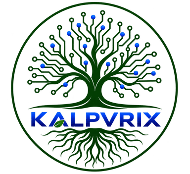 Kalpvrix Creations