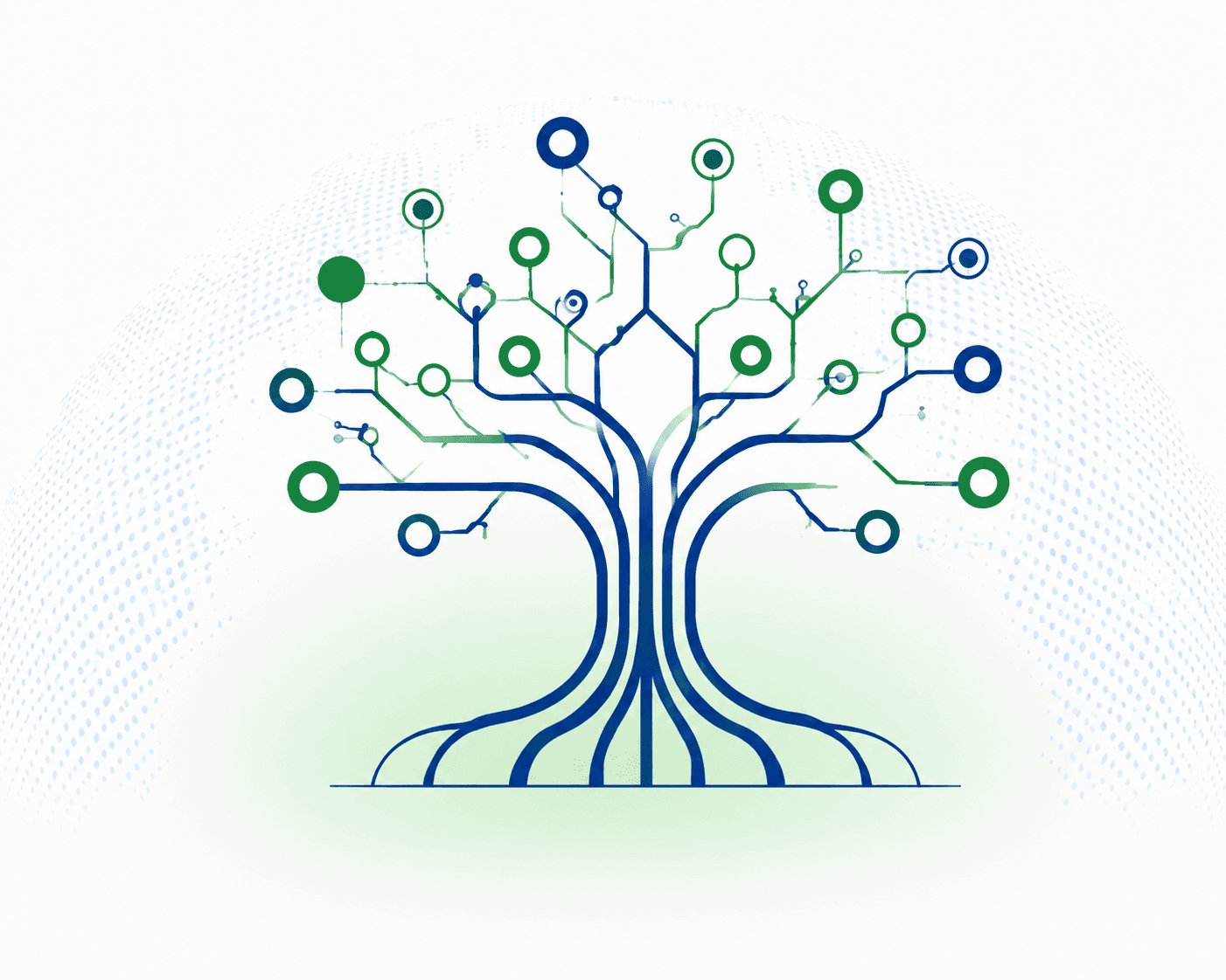 Kalpvrix technology and growth tree